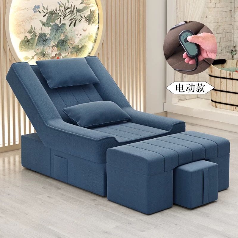 massage table