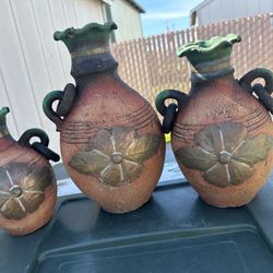 Decor Garden