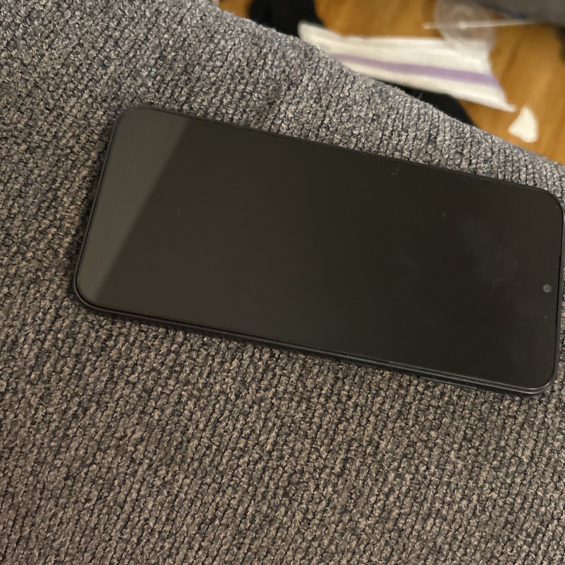Samsung Galaxy A 14