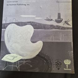 Workbook providing Home Care  textbook for Home Health Aides