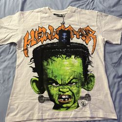 HellStar T-Shirt