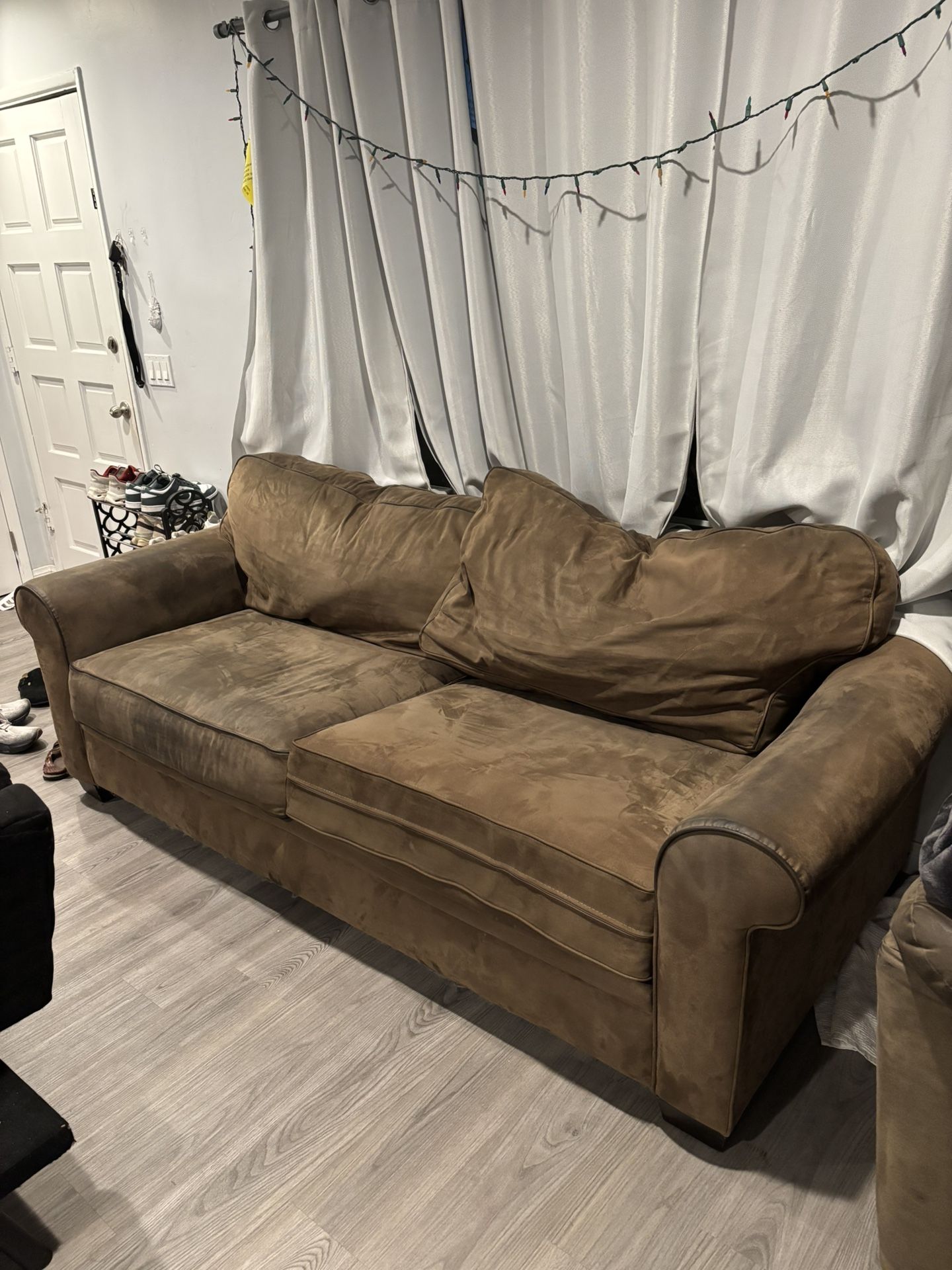 Couch
