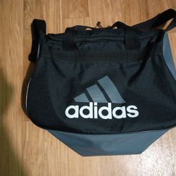 Adidas Bag