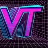 Valley-Tech PCs