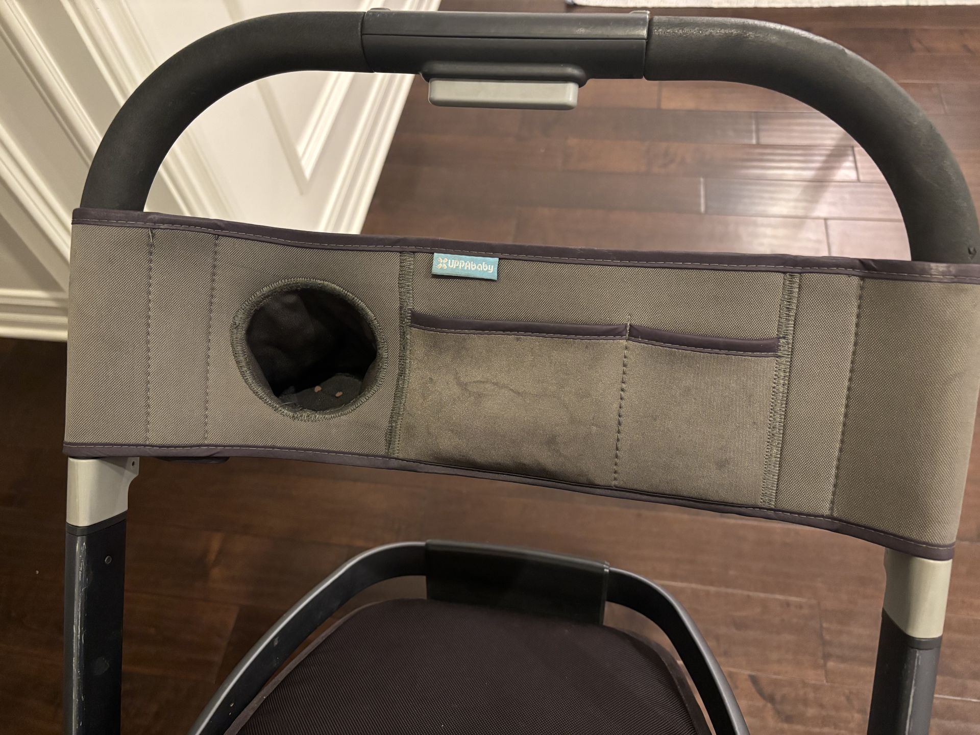 stroller where toddler can stand Universal Board Buggy Board Rider Stroller Glider Board Stroller Board Stroller Standing Platform with Detachable Seat Suitable for Most Brands of Strollers, Holds Children Up to 55lbs : Baby 814 Fabric:Black Latte Surf Rod Best Surf Large basket and easy