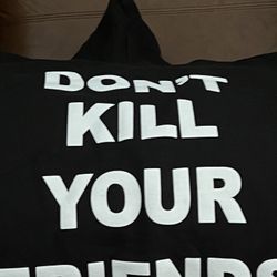 Revenge 
