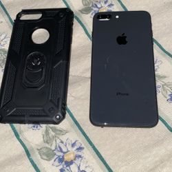 iphone 8plus