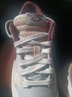 Nike Dunk Brand New