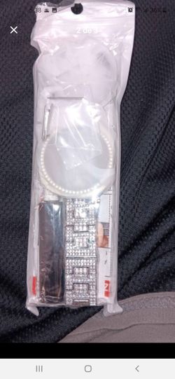 DSYTOM banda elegante compatible con Samsung galaxy