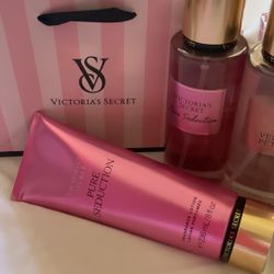 Victorias Secret