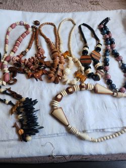7. Coyares MADE IN PHILIPPINES 8