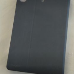 Tablet Cases- Fundas Para Tabletas