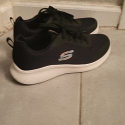 Woman's Shoes 