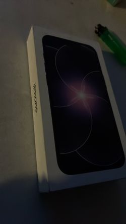 iPhone 17e
