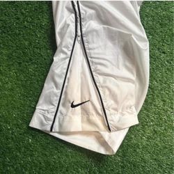 Vintage Nike Sweatpants 