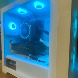 Basic entry level gaming pc for sale