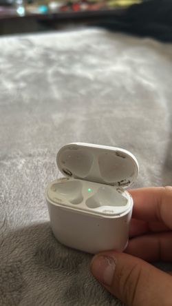 AirPod Case
