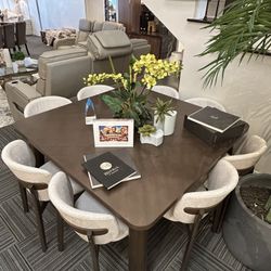 Solid Wood💯 💕😍🙌🏻