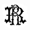 ЯR