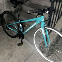 Cannondale SI Quick 4 Must Go Today!