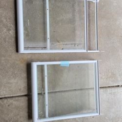 Kenmore Elite Refrigerator Parts Shelves Drawers Etc