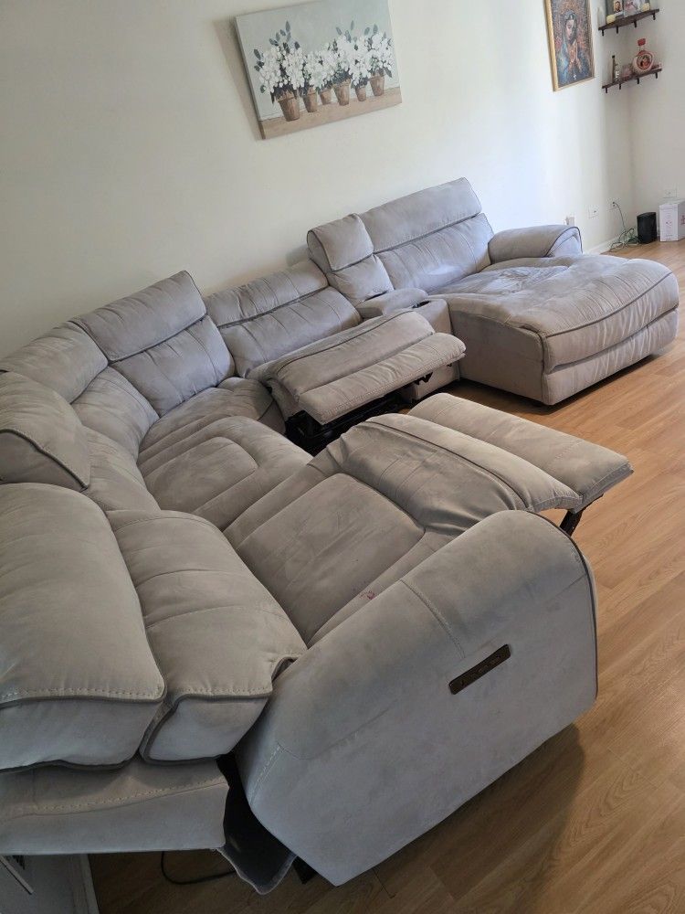 Couch