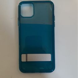 iPhone 14 Plus Case