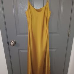 Levis Dress Xs Size 