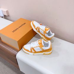 LV Trainer All Sizes Available 