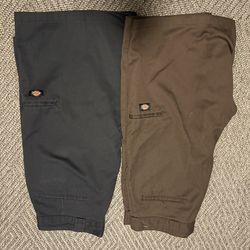 Dickies Shorts