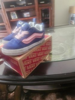 Toddler Girl Shoes