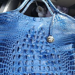 Brahmin Purse And Wallet