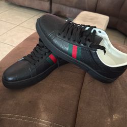 Size 43 44 Size 10 10.5 Usa $100 Hesperia