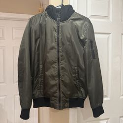 Men’s  Guess Jacket