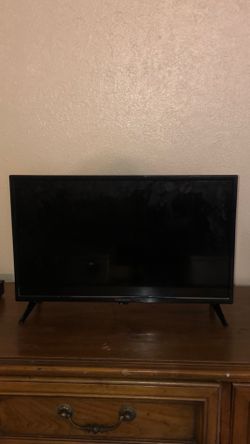 Insignia Tv