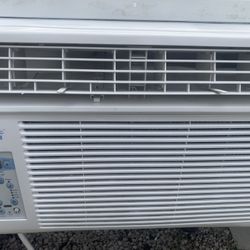 Windows Ac Unit Art King 10000 Btu 