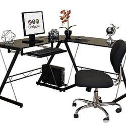 Office Desk Comfort Products