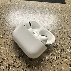 AirPods Pro 1 Gen 
