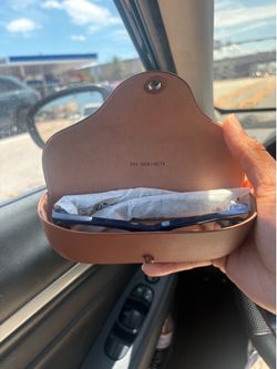 Transitional RayBans Metas Gen 2