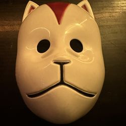 Anime Stuff For Halloween