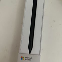 Surface Pro Pen