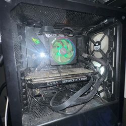OLDER MODEL PC FOR SALE 