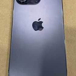 Unlocked Apple iPhone 14 Pro Max 256GB Capacity 