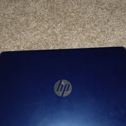 LAPTOPS LAPTOPS LAPTOPS! for Sale in Houston, TX - OfferUp