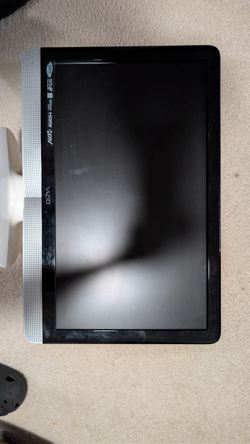 Visio TVs