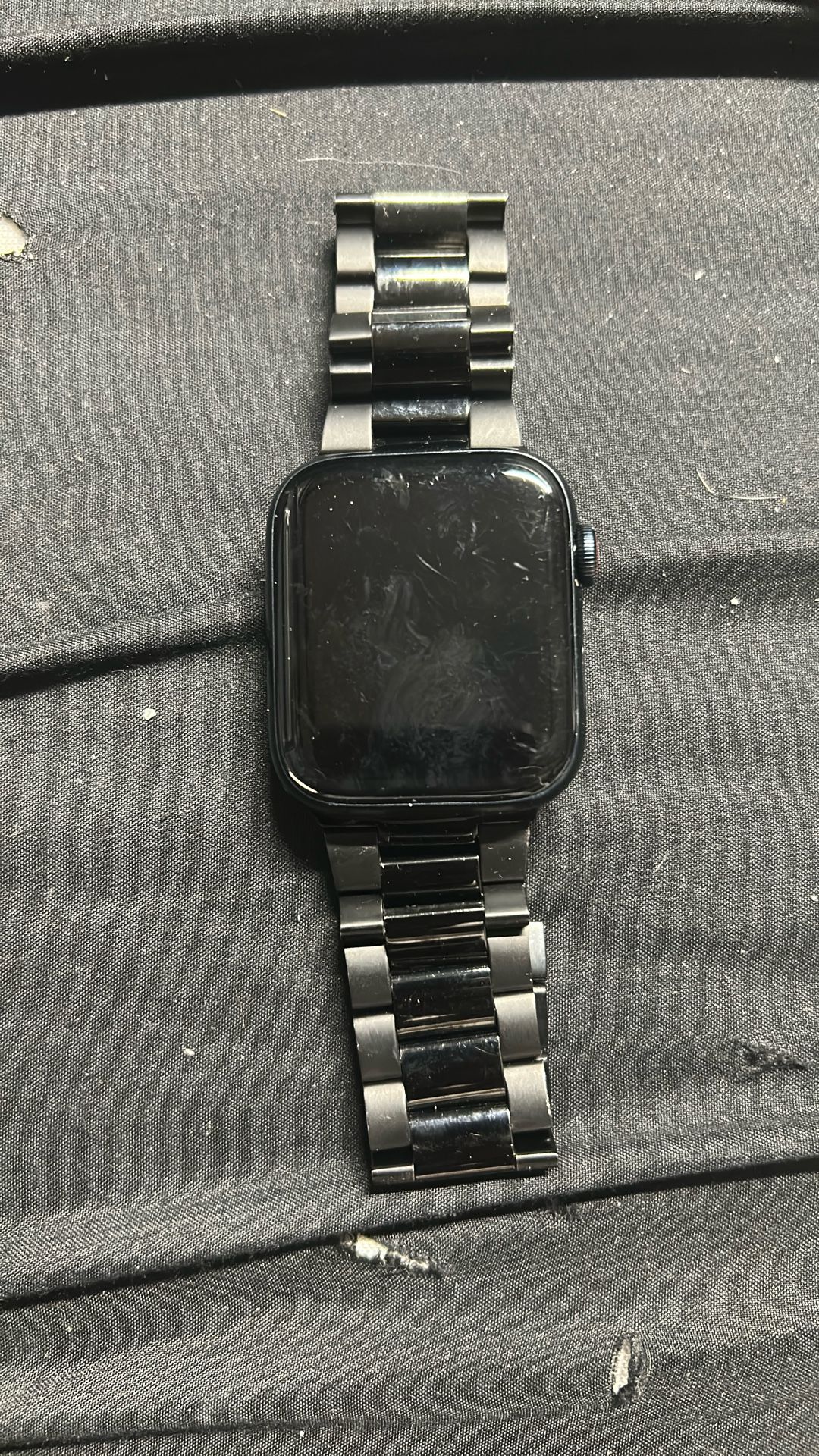Apple Watch SE 44mm