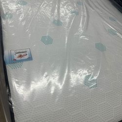 MATTRESS SALE. BRAND NEW. TWIN SIZE. $100. FULL SIZE.$175. QUEEN SIZE. $195. KING SIZE. $325. LOCATION. 303 POCASSET AVE PROVIDENCE RI 