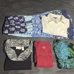 $3 Each All Size Small