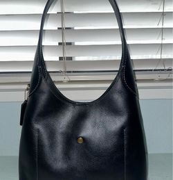 Brooklyn bag