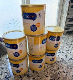 Enfamil
